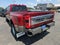 2026 Ford F-350SD King Ranch DRW