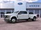 2027 Ford F-450SD Lariat DRW