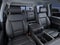 2027 Ford F-450SD Lariat DRW