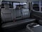 2027 Ford F-450SD Lariat DRW