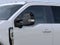 2027 Ford F-450SD Lariat DRW