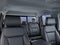 2027 Ford F-450SD Lariat DRW