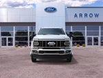2027 Ford F-450SD Lariat DRW