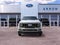 2027 Ford F-450SD Lariat DRW