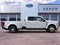 2027 Ford F-450SD Lariat DRW