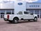 2027 Ford F-450SD Lariat DRW