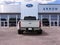 2027 Ford F-450SD Lariat DRW
