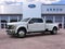 2027 Ford F-450SD Lariat DRW