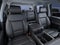 2027 Ford F-450SD Lariat DRW