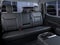 2027 Ford F-450SD Lariat DRW