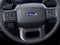 2027 Ford F-450SD Lariat DRW