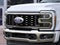 2027 Ford F-450SD Lariat DRW