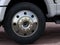 2027 Ford F-450SD Lariat DRW