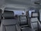 2027 Ford F-450SD Lariat DRW