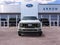 2027 Ford F-450SD Lariat DRW