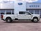 2027 Ford F-450SD Lariat DRW