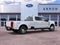 2027 Ford F-450SD Lariat DRW