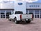 2027 Ford F-450SD Lariat DRW