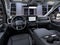 2027 Ford F-450SD Lariat DRW