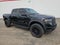 2014 Ford F-150 SVT Raptor