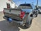 2014 Ford F-150 SVT Raptor