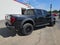 2014 Ford F-150 SVT Raptor