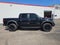 2014 Ford F-150 SVT Raptor