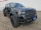 2014 Ford F-150 SVT Raptor