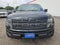 2014 Ford F-150 SVT Raptor