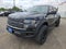 2014 Ford F-150 SVT Raptor