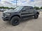 2014 Ford F-150 SVT Raptor