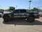 2014 Ford F-150 SVT Raptor