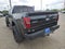 2014 Ford F-150 SVT Raptor