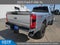 2023 Ford F-350SD XL