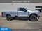 2023 Ford F-350SD XL