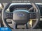 2023 Ford F-350SD XL