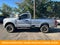 2023 Ford F-350SD XL