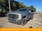 2023 Ford F-350SD XL