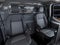 2027 Ford Transit-150 Base