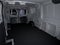 2027 Ford Transit-150 Base