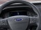 2027 Ford Transit-150 Base