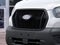 2027 Ford Transit-150 Base