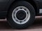 2027 Ford Transit-150 Base
