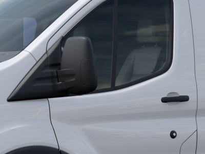 2027 Ford Transit-150 Base