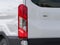 2027 Ford Transit-150 Base