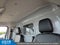 2027 Ford Transit-150 Base