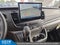 2027 Ford Transit-150 Base