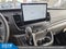 2027 Ford Transit-150 Base