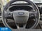 2027 Ford Transit-150 Base
