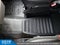 2027 Ford Transit-150 Base